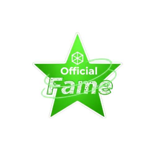 OfficialFame